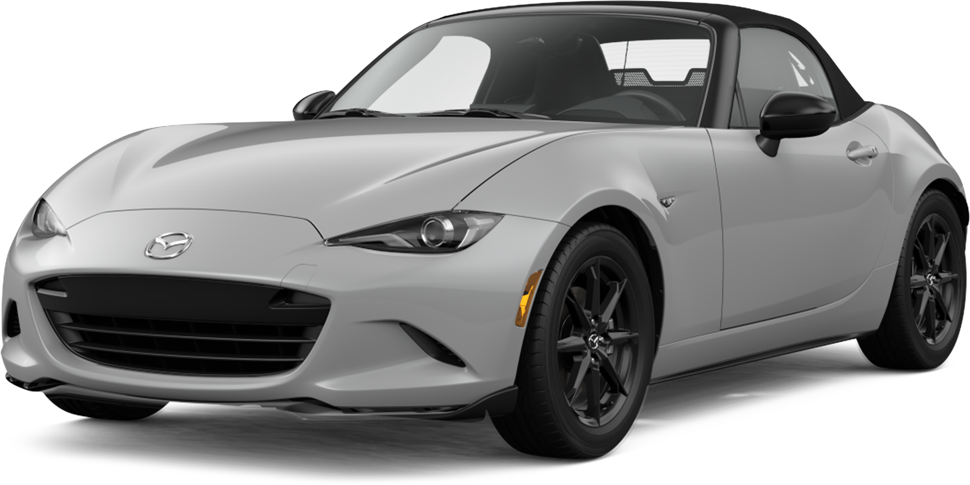 2024 Mazda MX5 Miata Incentives, Specials & Offers in Farmington Hills MI